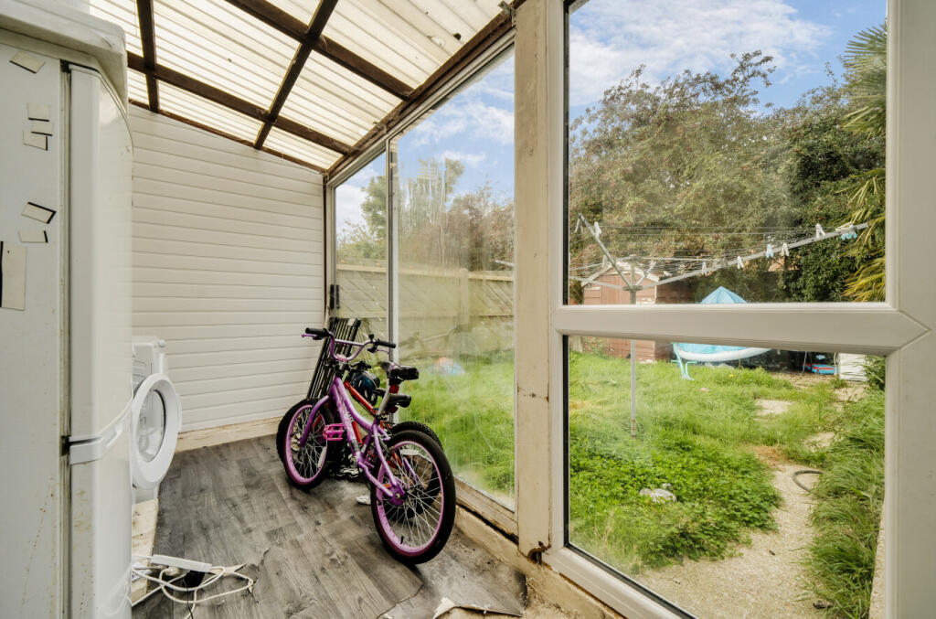 1360574-22-68e63e...