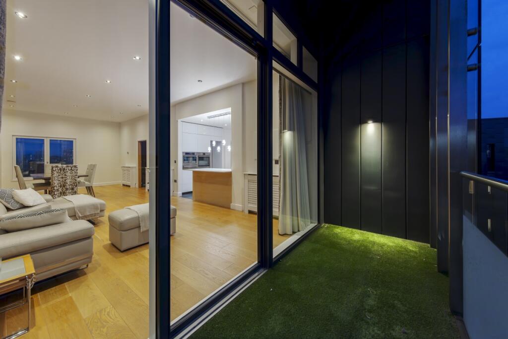 094A7624-HDR-Enha...