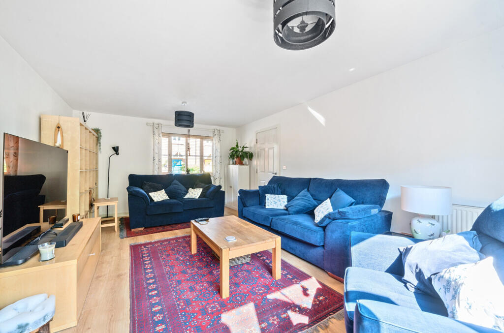 3-68220d01b8b26-1...