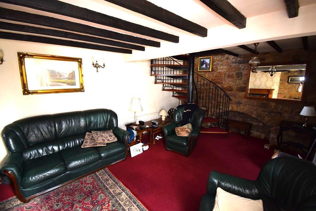 41 NOTTINGHAM ROAD 9.JPG