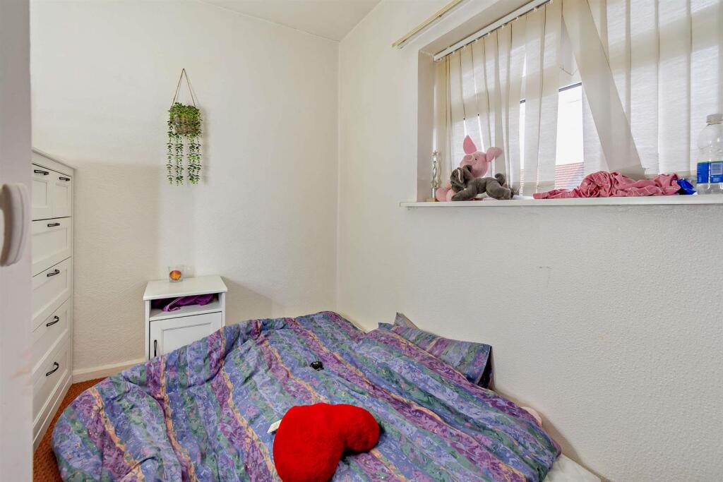 8636531-interior04-800.jpg
