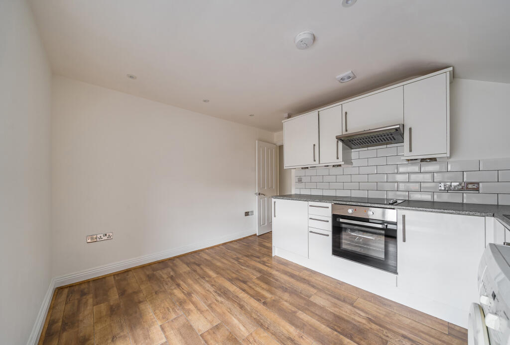 1345065-4-68add03...