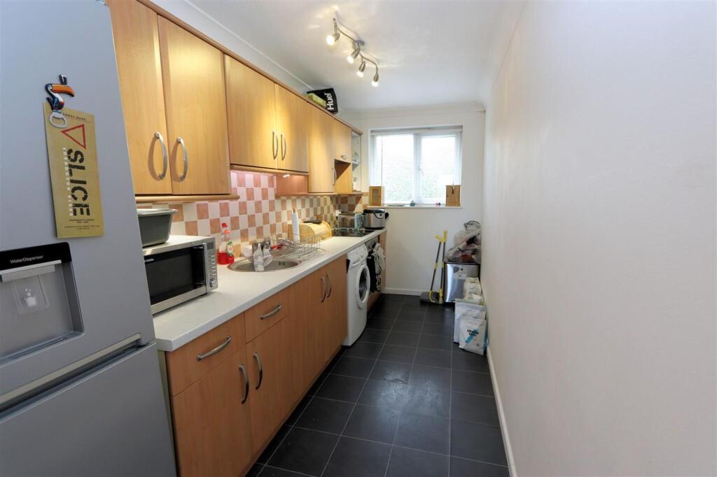 Hampden Close 11