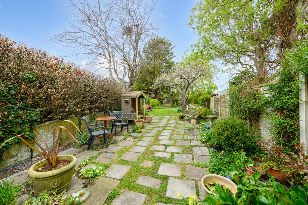 TEK HiRes 250414 018