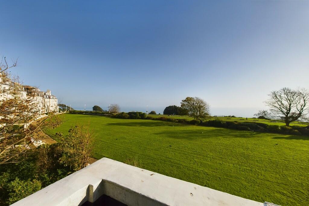 CAM01085G0-PR0460...