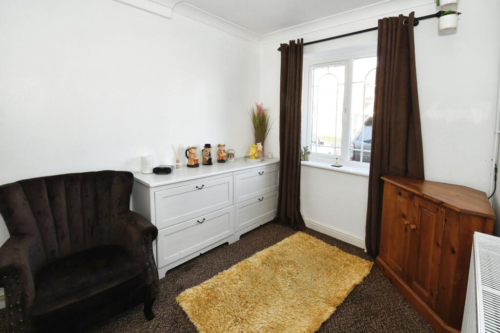 355daa47-17f6-ef11-bae2-6045bdfbf1a8