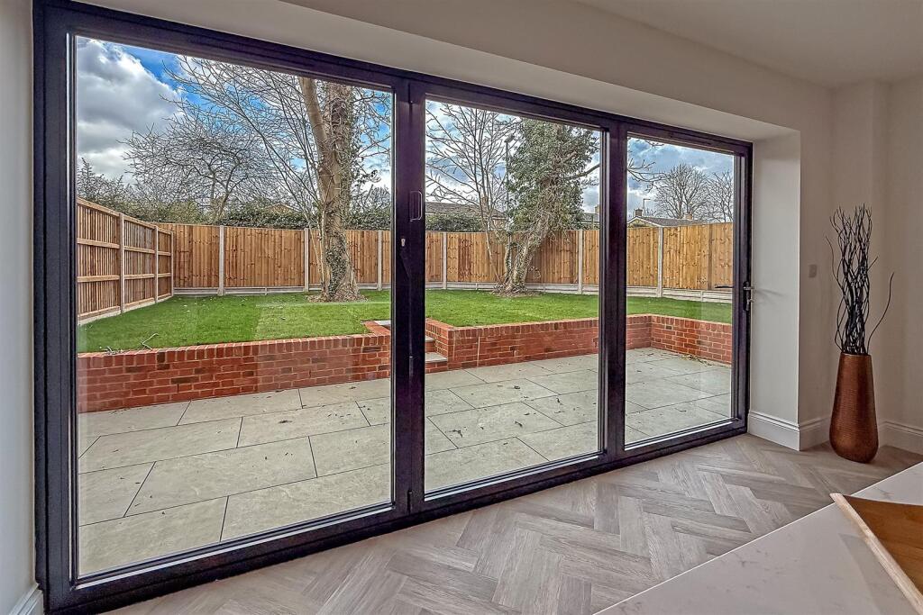4RoseGardens-28.jpg