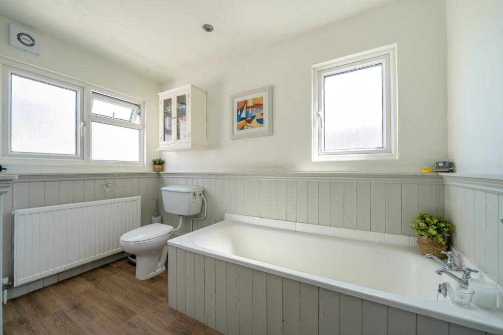 1313291-5-68541f5a450cb