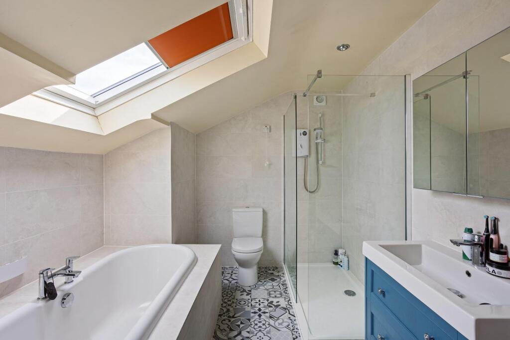 Boswell House-05.jpg