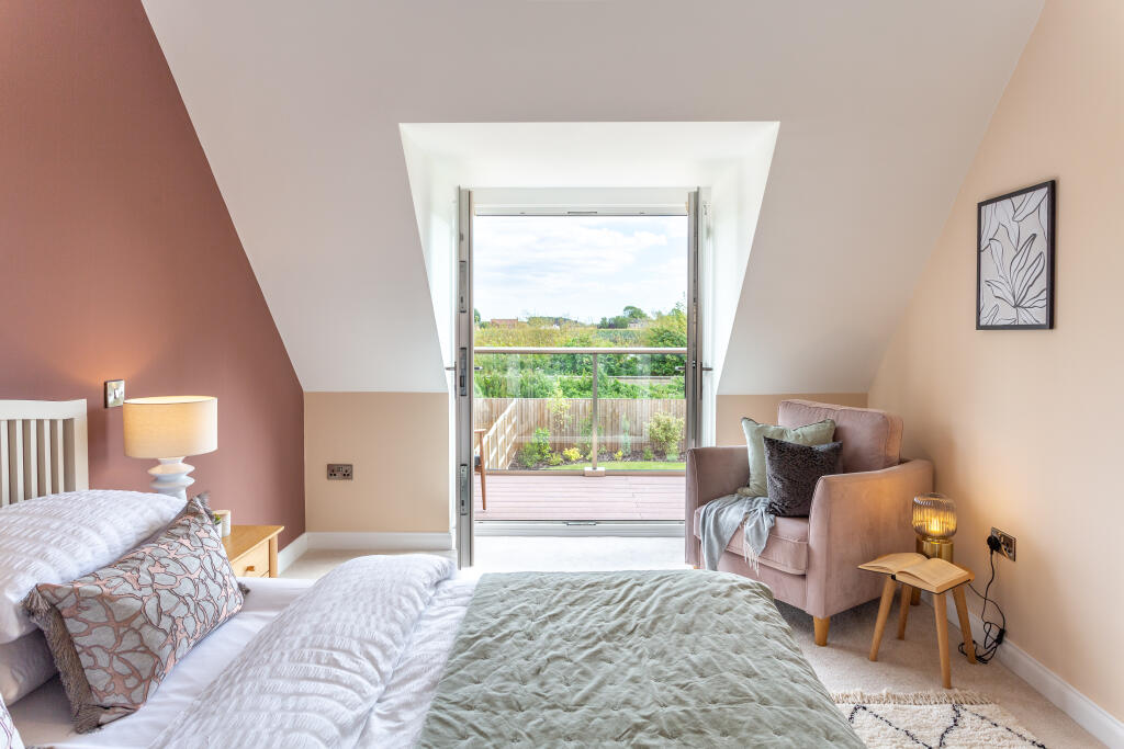 bedroom1f