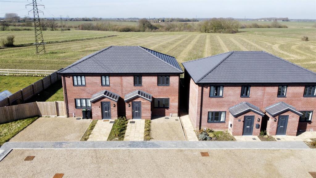 dji_fly_20250303_124238_543_1741006123954_photo_op