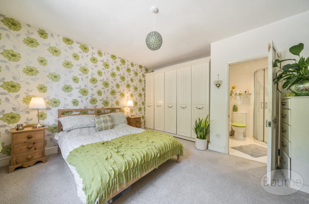 e9d6ab7b-9073-474...