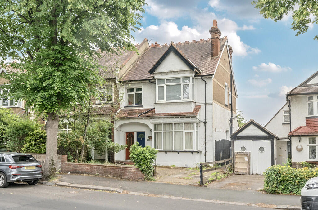 1300442-11-683f2e...