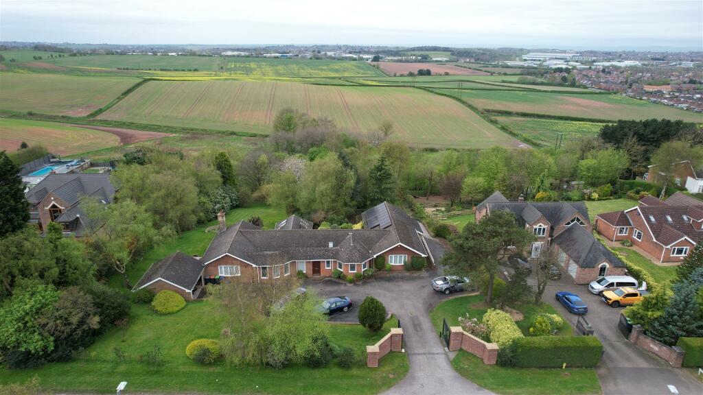 DRONE PHOTOS ADDITIONAL
