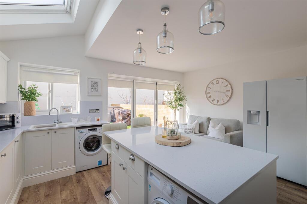 Cambridge Street 5-22.jpg