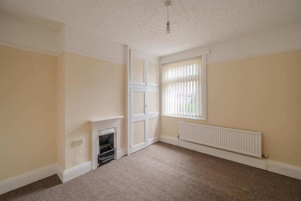 55 Cocker Avenue-3.jpg