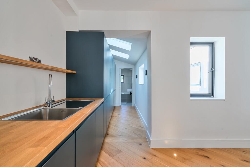 1345170-7-68b0863...