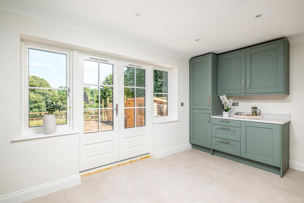 250618 - Plot 5 Halls Close, Braughing - 12.jpg