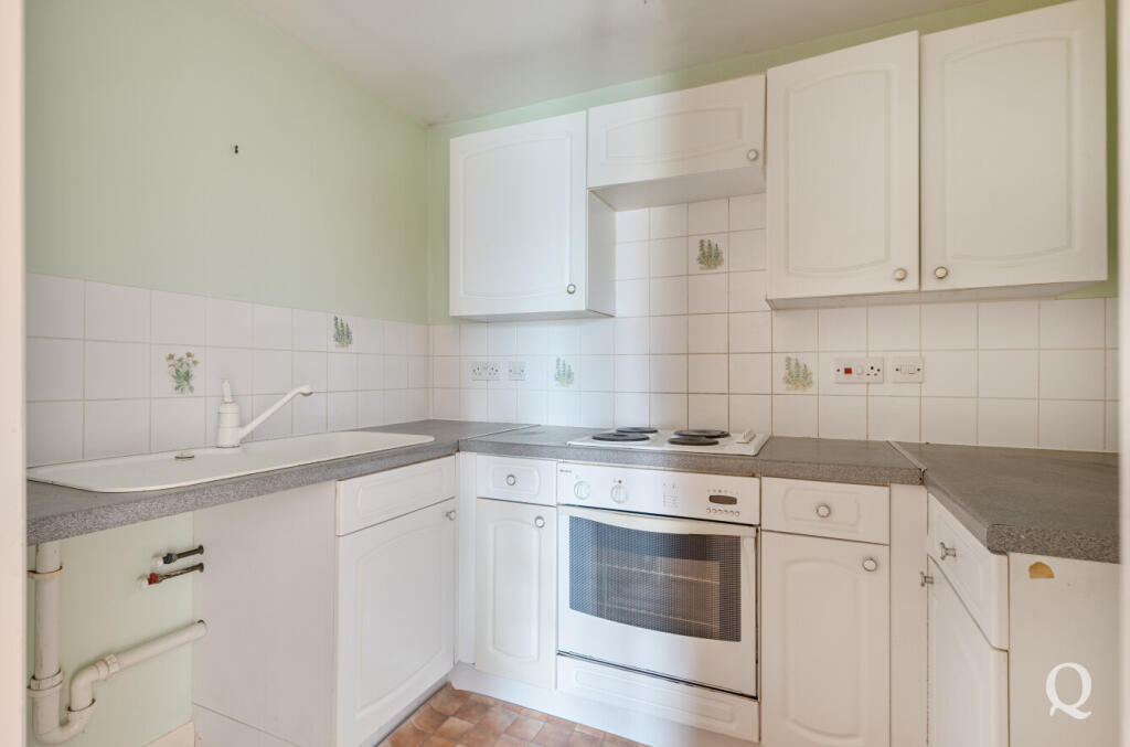 e4174848-4c71-473...