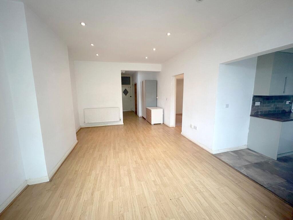 Picture No. 41