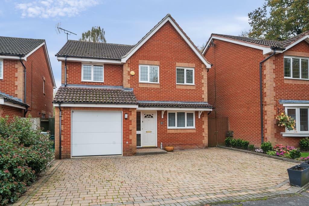 External View