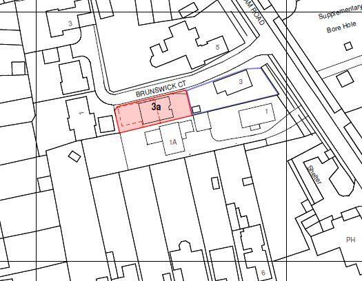 site plan.JPG