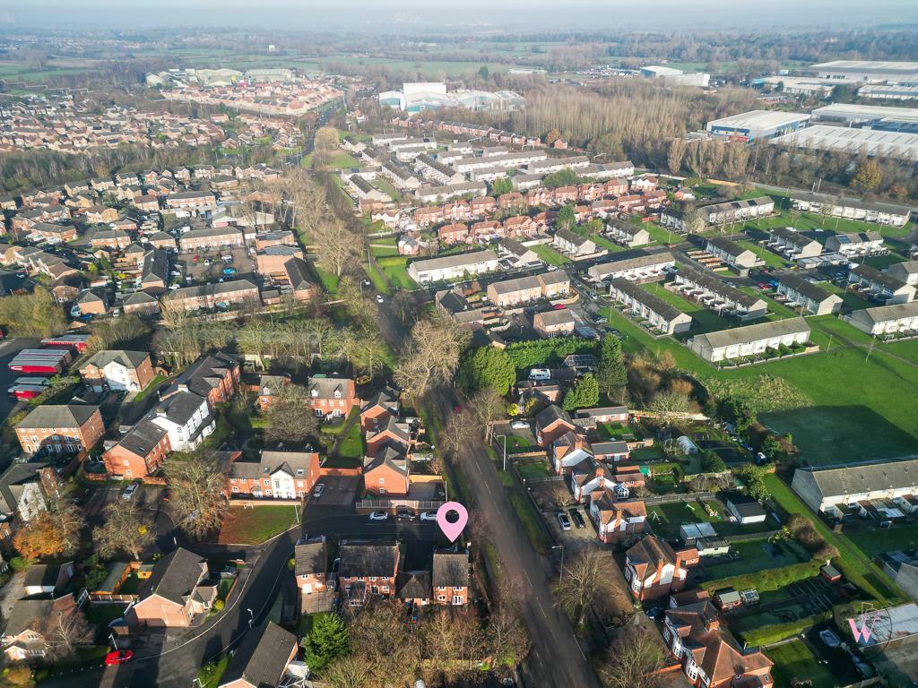 DJI_0485-Edit.jpg