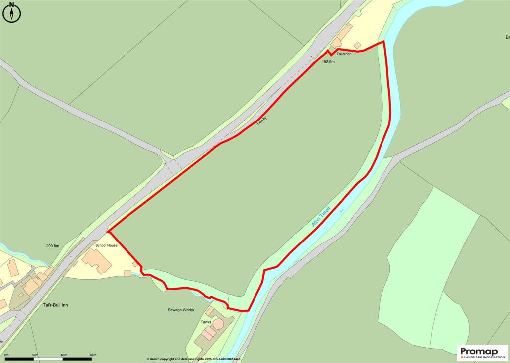 Promap-3182683-3279303-750-0.jpg