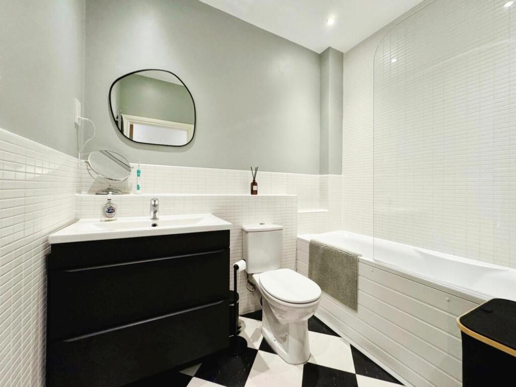 editedimage-0820f1c8-4799-442a-8f38-9074d86da474 2