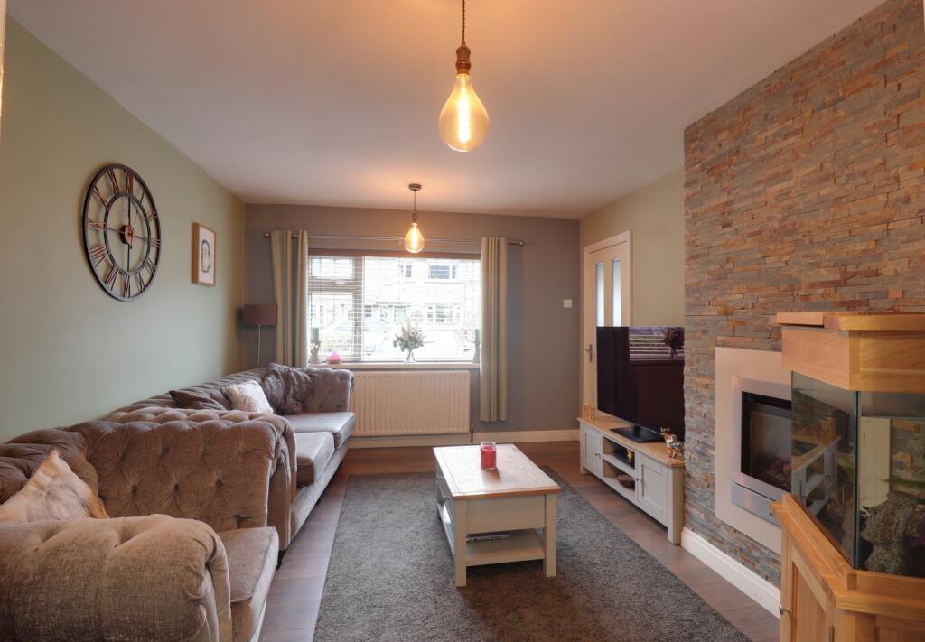 Lounge 1