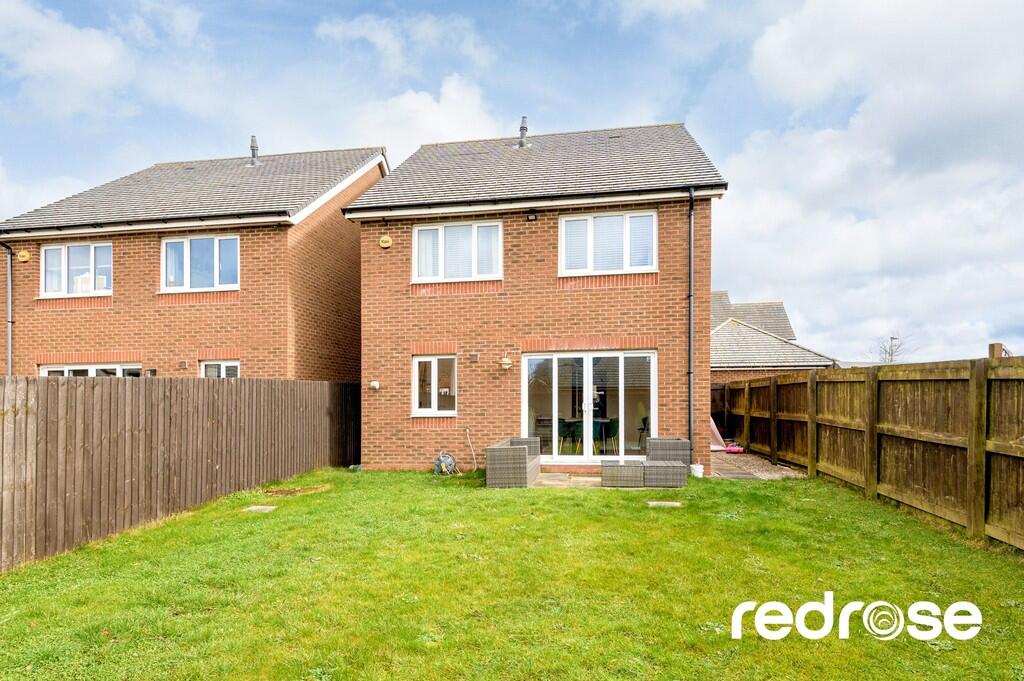 web_5 Hopgood Cl-...