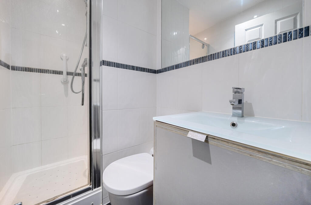 1298051-11-6835f9...