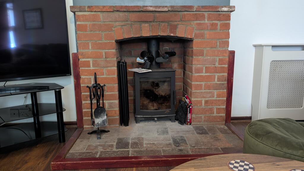 PXL_20250722_1436488