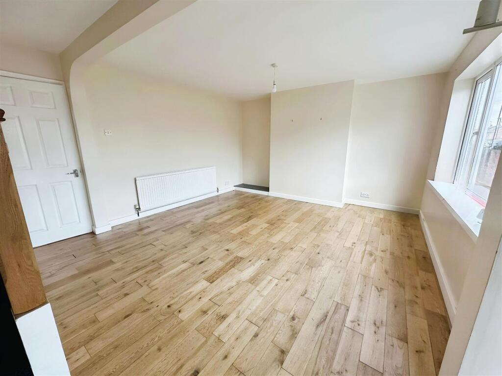 editedimage-bb989390-7197-4828-a92b-1f18609a98b1 2