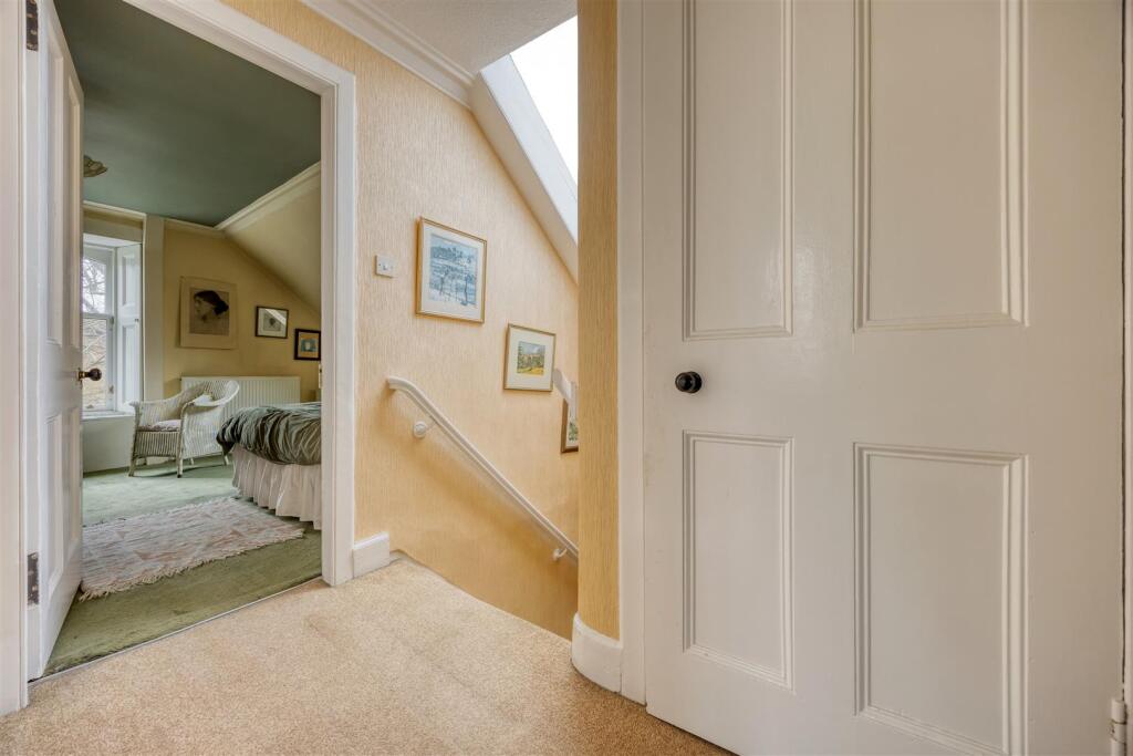 15_GARNGABER_AVE_LENZIE_035.JPEG