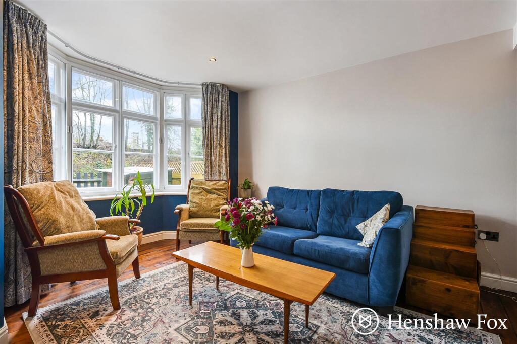 sketch_Ph30_6342320 - Copy.jpg