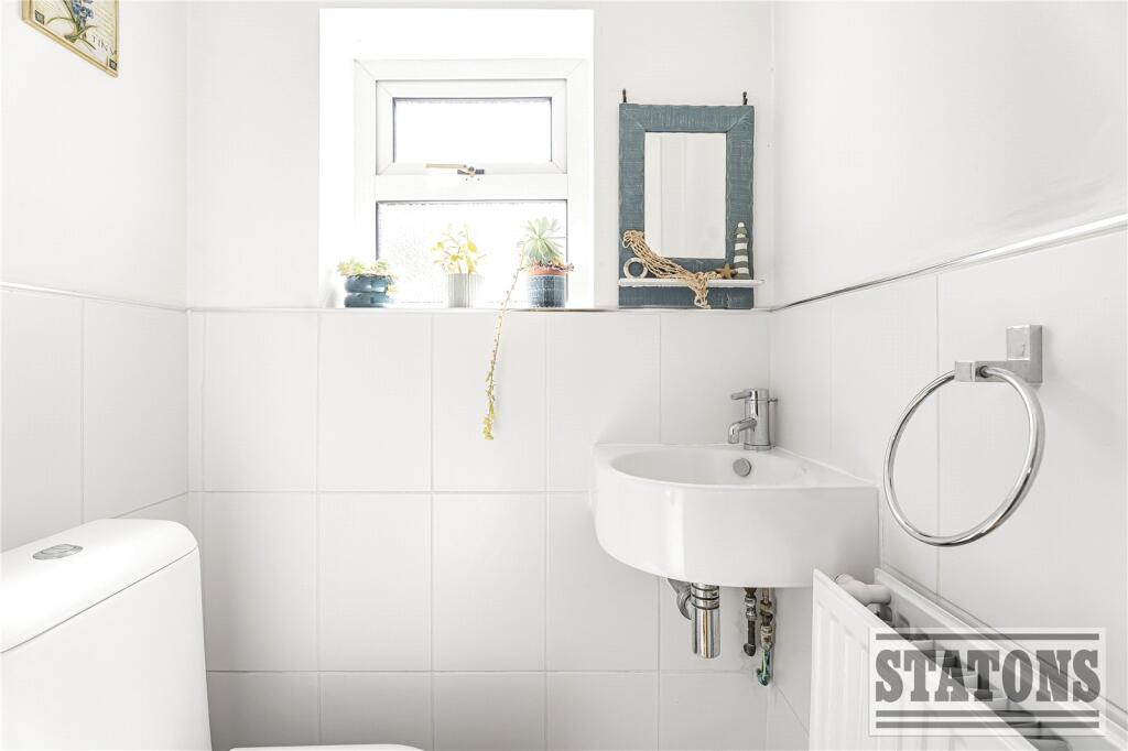Picture No. 34