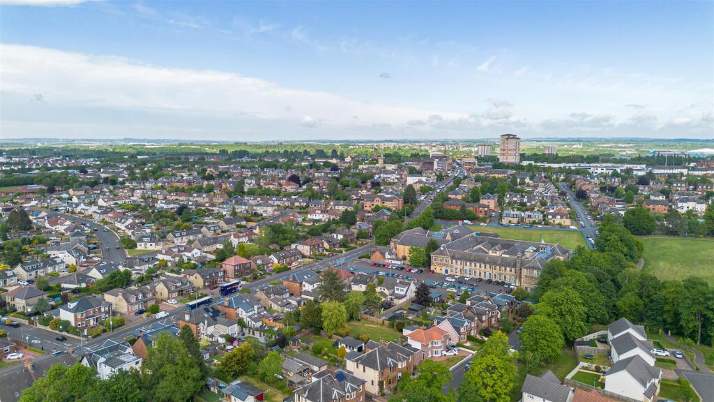 Aerial Shots (4).jpg