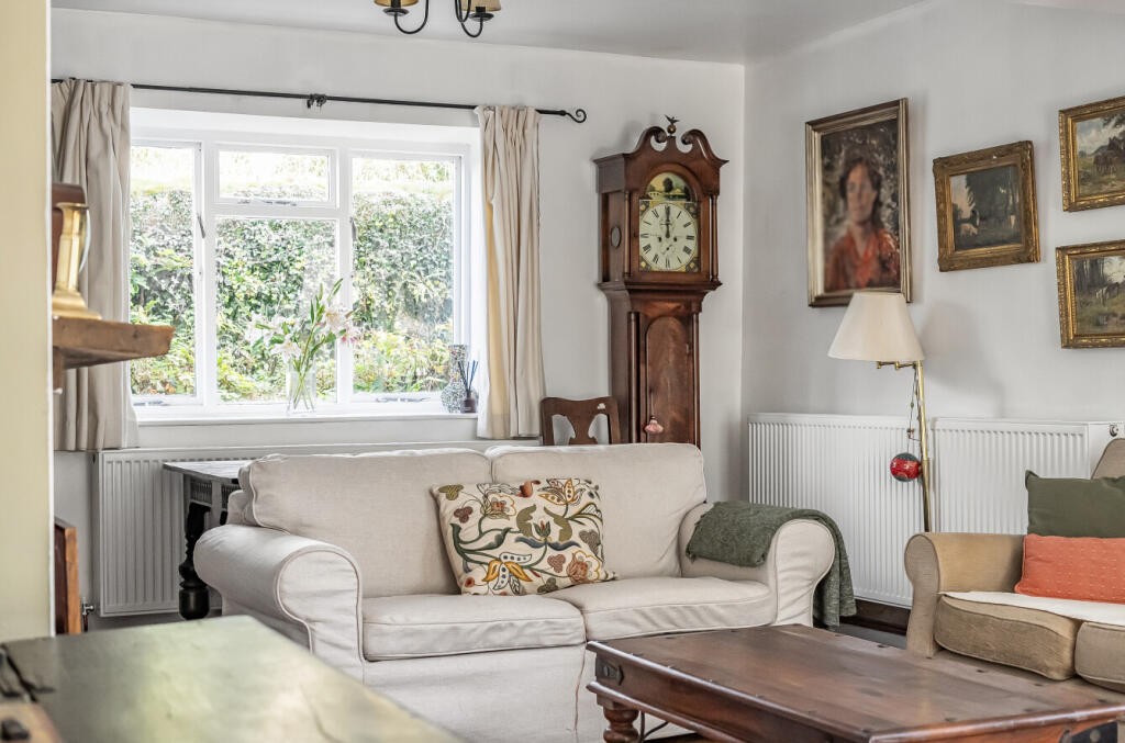 -68931b548d2e2-l-1330667-21-6892315818faa (1)