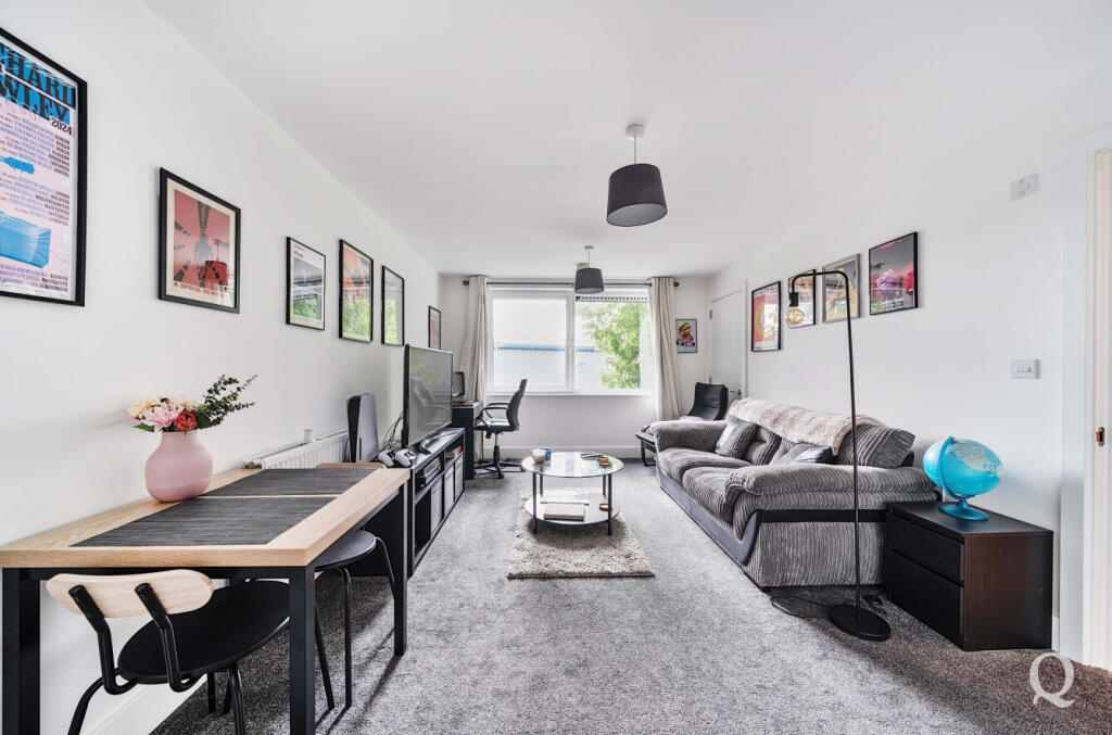 a5287753-fdd7-4de...