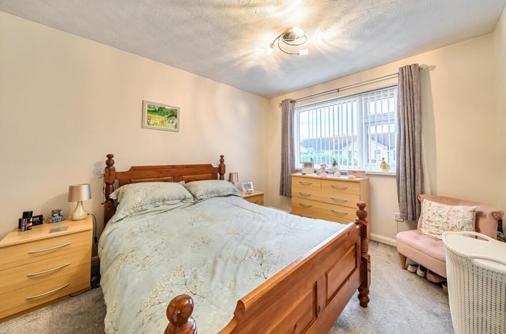 1374465-7-6904e7ab9f390