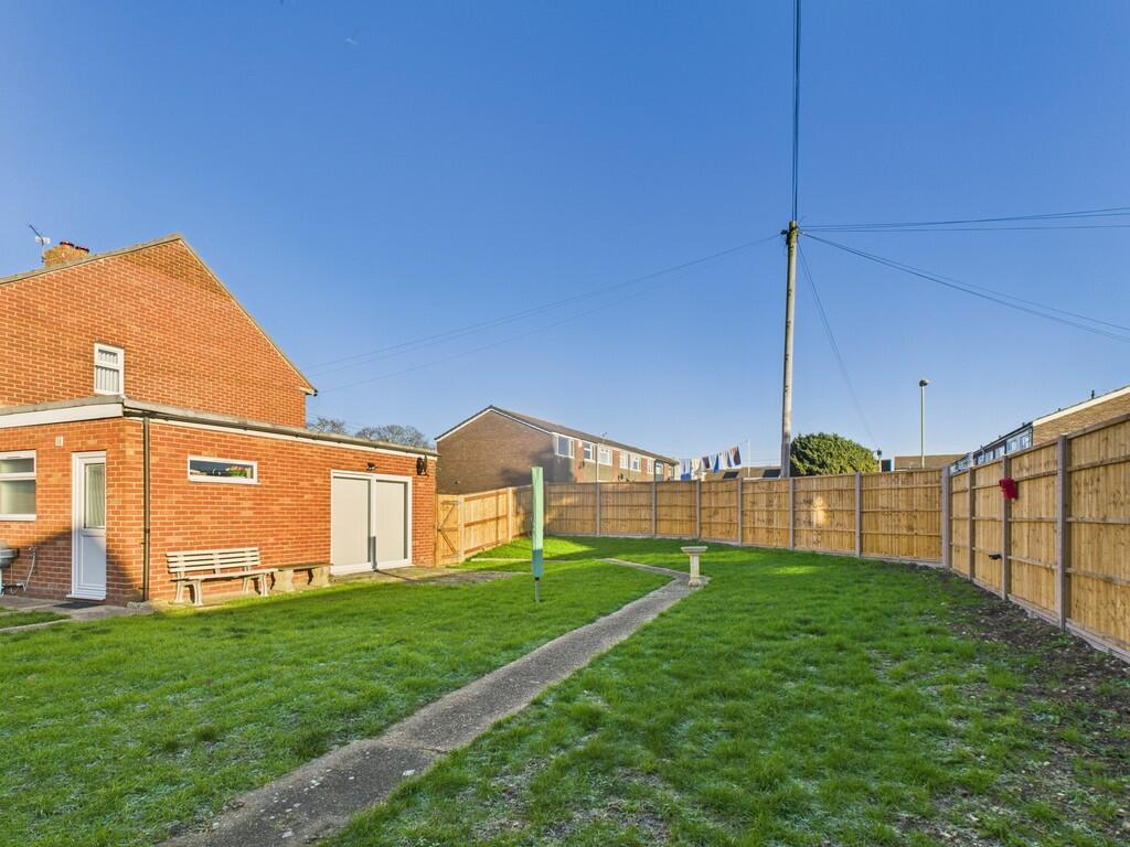 CAM05068G0-PR0062...