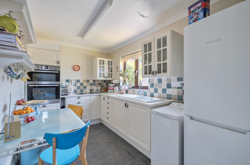 1319289-20-686fb7...