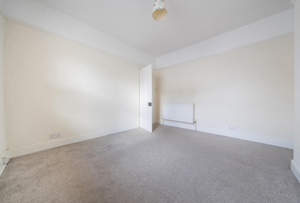 1349844-12-68b969...