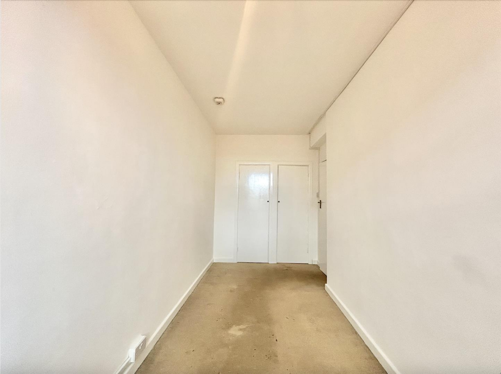 Screenshot 2025-09-11 at 09.20.07.png