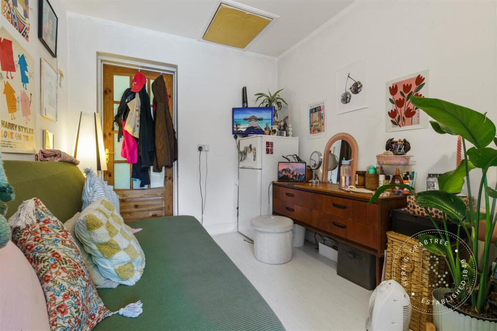 Cranbourne Way, Pontprennau, Hern Crabtree (26).jp