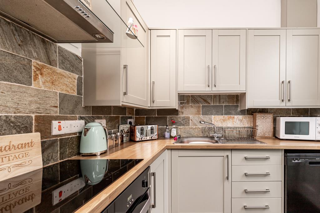 Quadrant Cottage-7.jpg