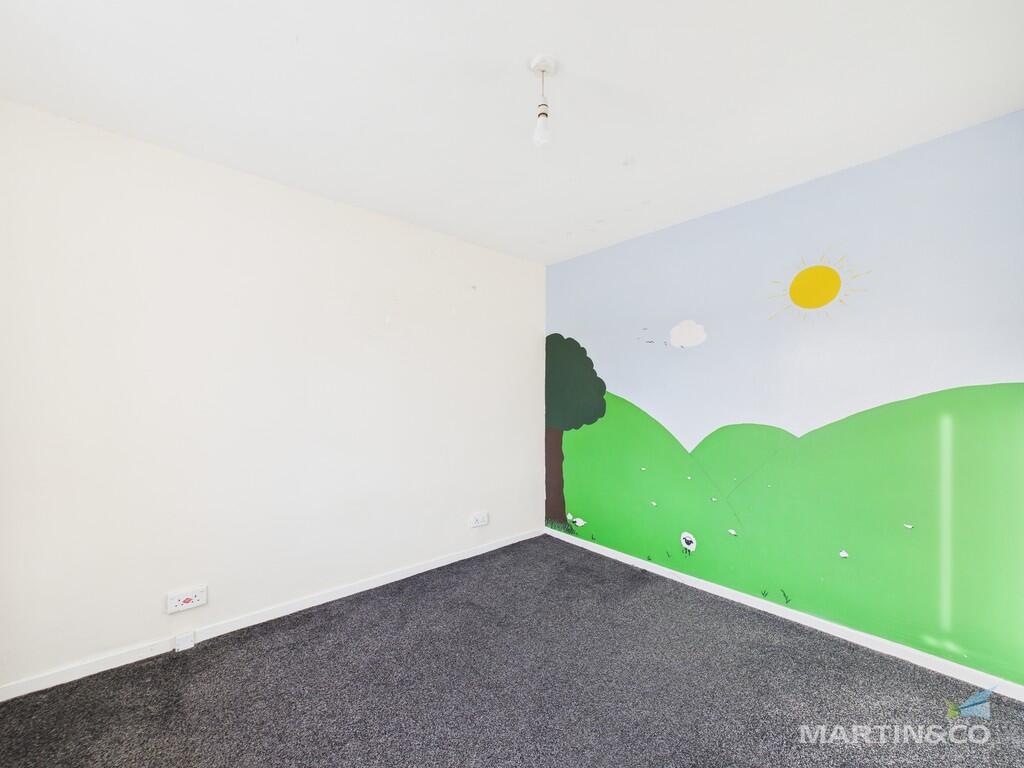 CAM03111G0-PR0418...