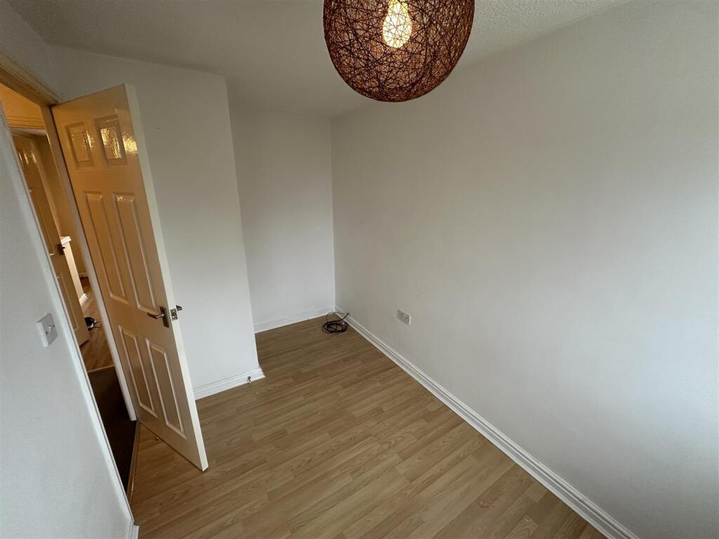 Photo 20-01-2024, 14 15 32.jpg