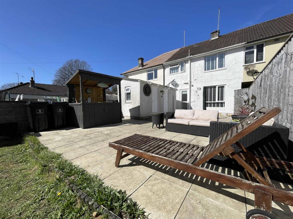 Pike Road 10 - Patio.jpg